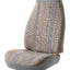 Funda de asiento FIA TR47-32 GRIS