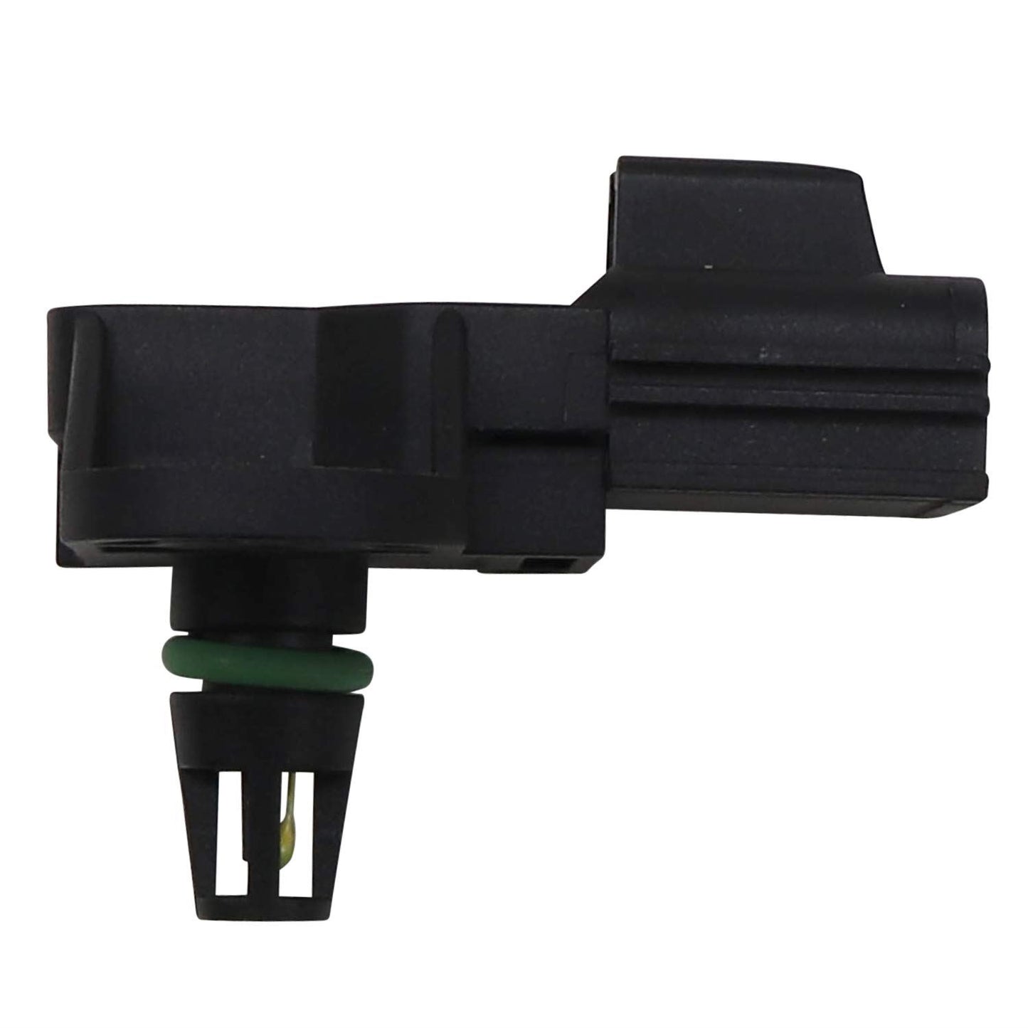 Beck/Arnley 158-1334 Sensor de presión del colector de inyección de combustible