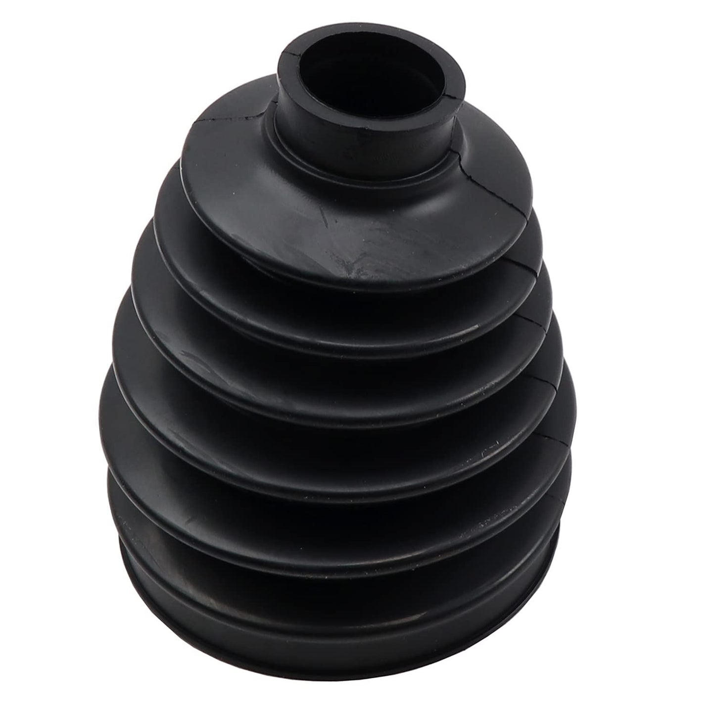 Beck/Arnley 103-2867 CV Joint Boot Kit