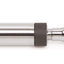 Gearwrench 81229