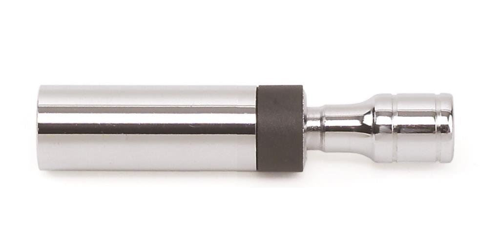 Gearwrench 81229