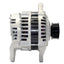 Alternador ACDelco Professional 334-2029A