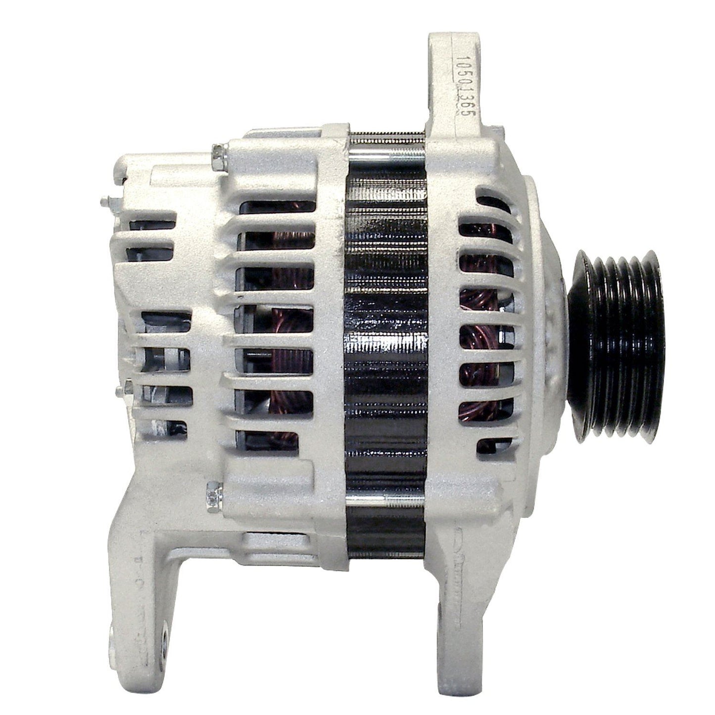 Alternador ACDelco Professional 334-2029A