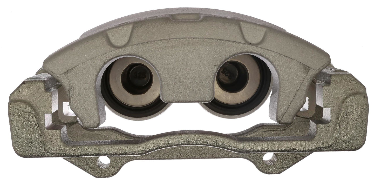 ACDelco Professional Durastop 18FR2218 Étrier de frein à disque