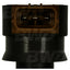 Bobina de encendido BWD E961