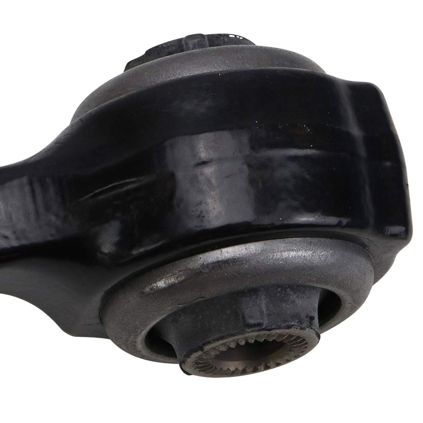 Beck/Arnley 102-7749 Bras de commande de suspension et rotule