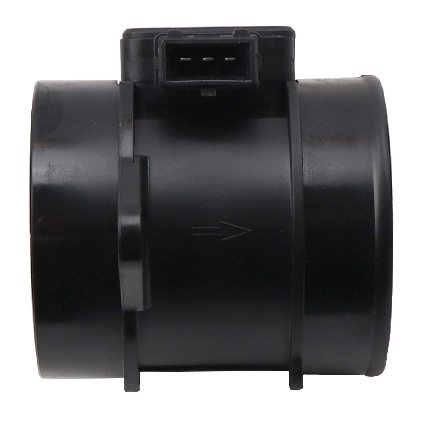 Beck/Arnley 158-1541 Mass Air Flow Sensor