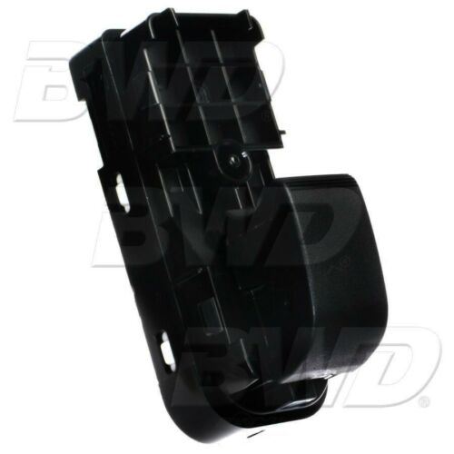 Interruptor de ventana de puerta BWD WST546