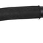 CRP CHK0595 Radiator Coolant Hose Kit