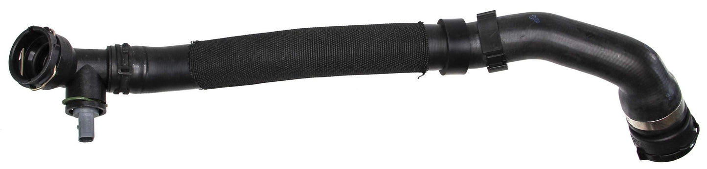 CRP CHK0595 Radiator Coolant Hose Kit
