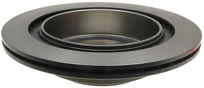 ACDelco Advantage 18A2316AC Rotor de frein à disque