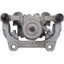 CARDON 18B5477