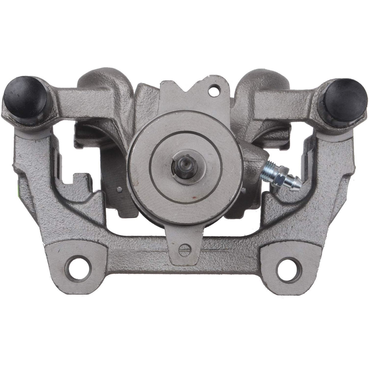 CARDON 18B5477