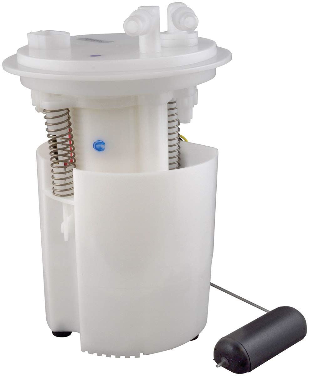 Hitachi FUP0023 Electric Fuel Pump