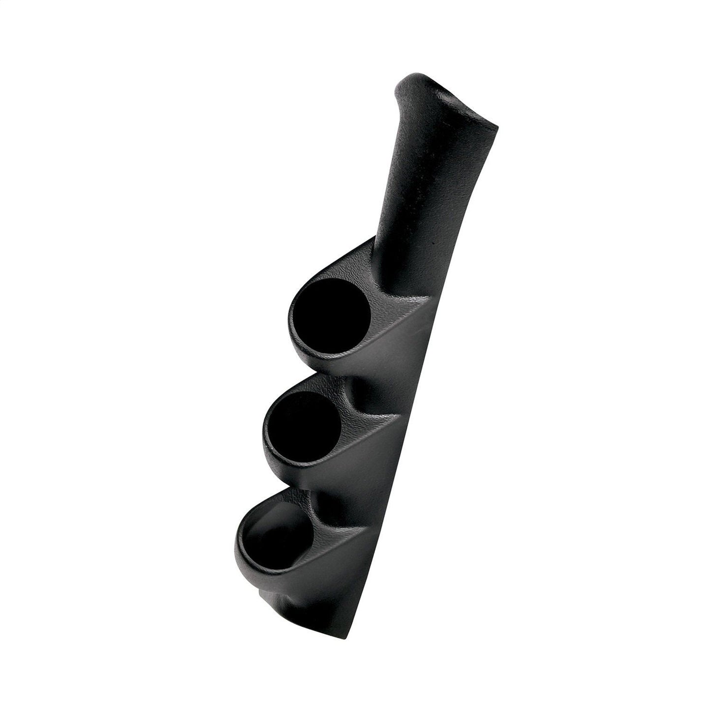 AutoMeter 48000