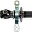 Dorman 936846