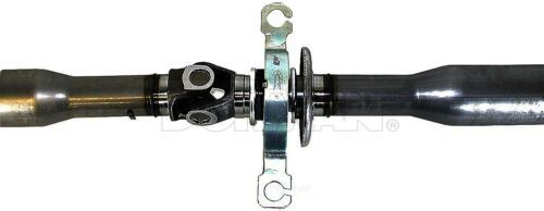 Dorman 936846