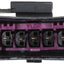 NGK 27052 Sensor de relación aire/combustible