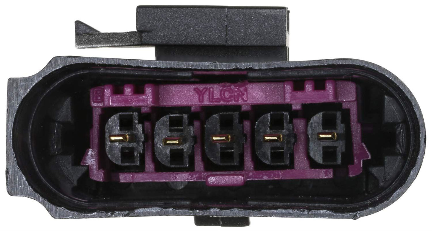 NGK 27052 Sensor de relación aire/combustible