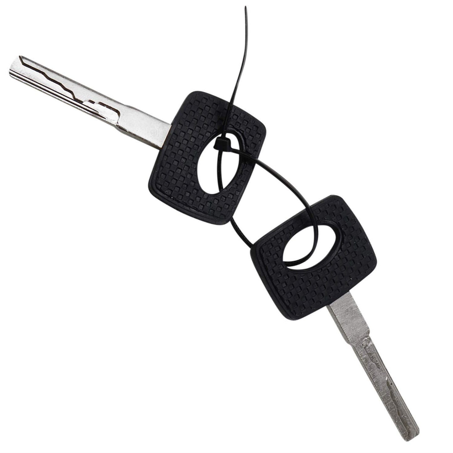 Beck/Arnley 201-1935 Ignition Lock Cylinder