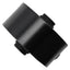 Beck/Arnley 104-1467 Support de transmission manuelle