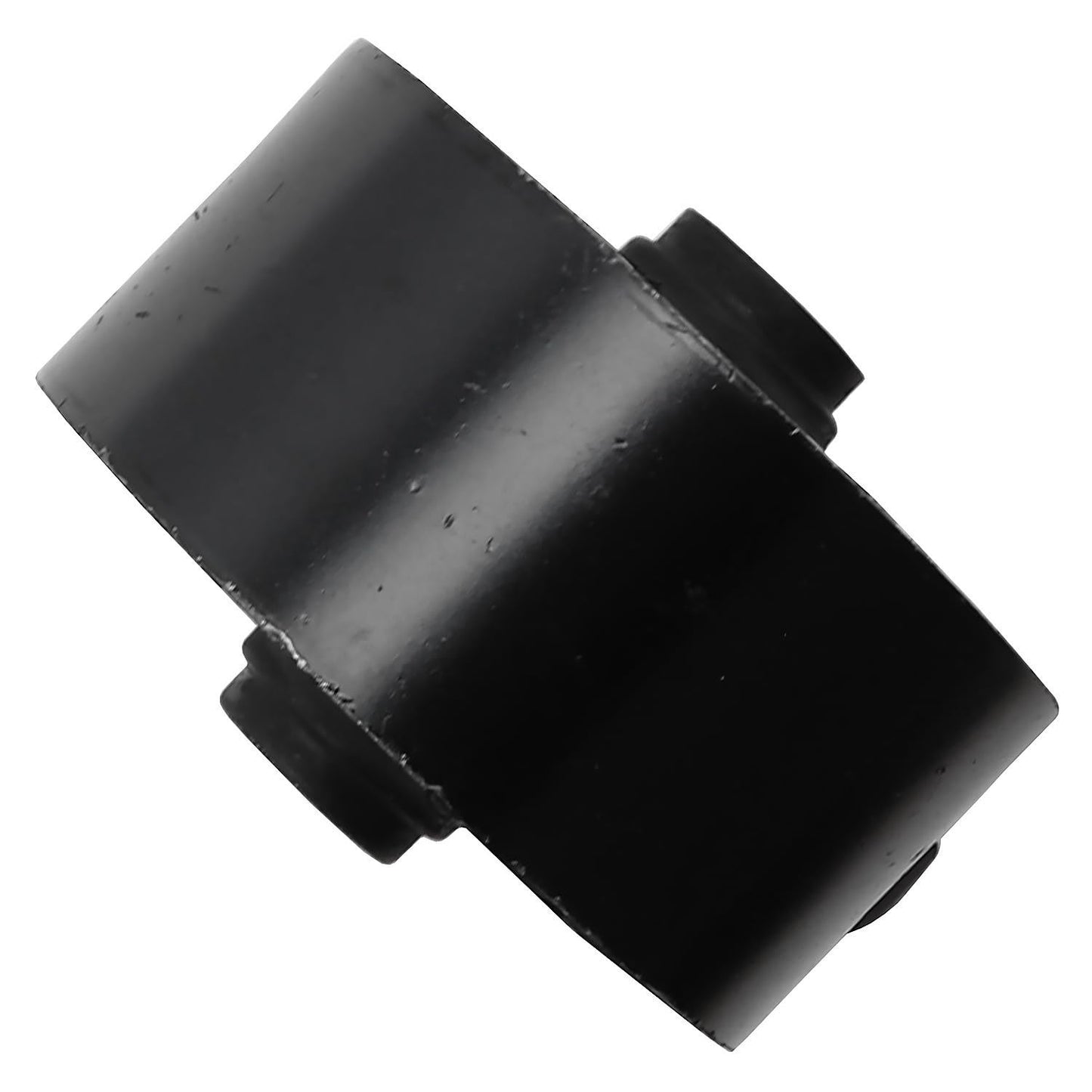 Beck/Arnley 104-1467 Support de transmission manuelle