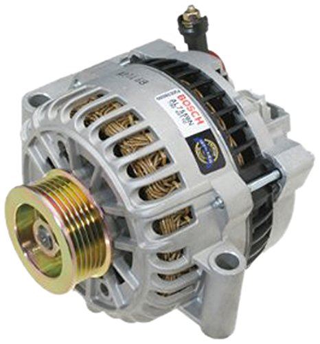 Bosch AL7559N