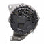 Alternador ACDelco Professional 334-2962
