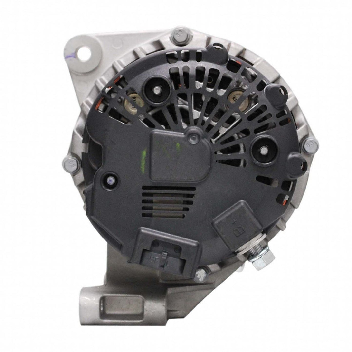 Alternador ACDelco Professional 334-2962