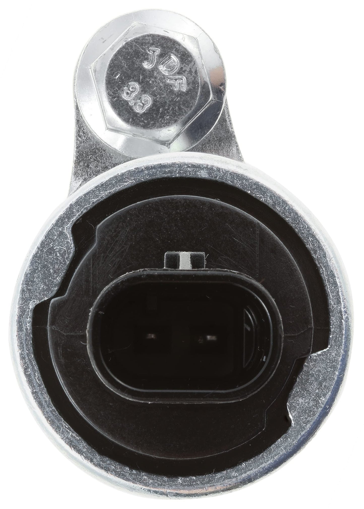 Solenoide de sincronización variable de válvulas (VVT) del motor NGK VV0144