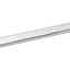 PERFORMANCE TOOL W30018
