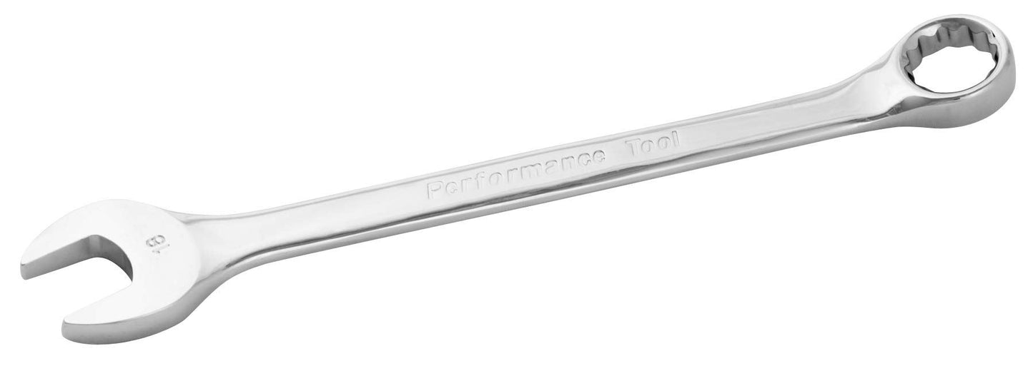 PERFORMANCE TOOL W30018