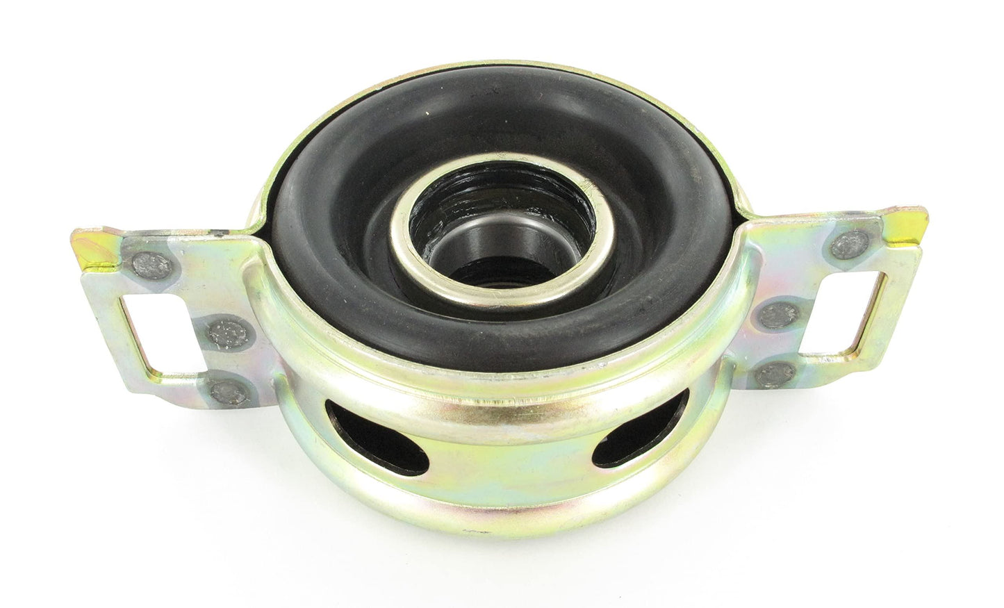 SKF HB2380-40 Drive Shaft Center Support Bearing