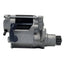 ACDelco Profesional 336-1453 Motor de arranque