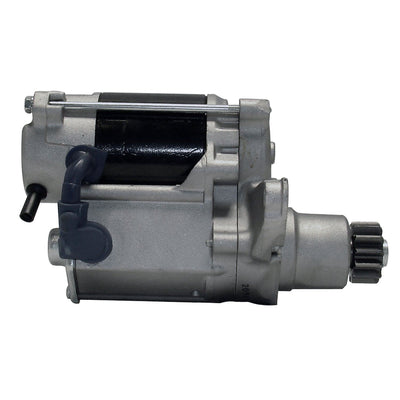 ACDelco Profesional 336-1453 Motor de arranque