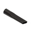 BOUTIQUE-VAC 90678