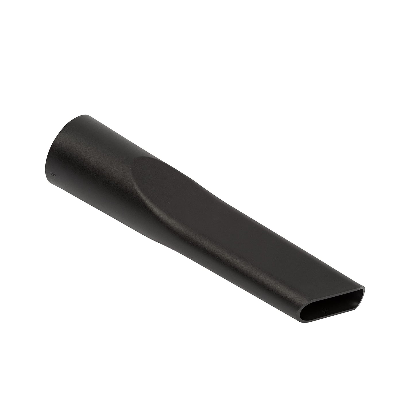 BOUTIQUE-VAC 90678