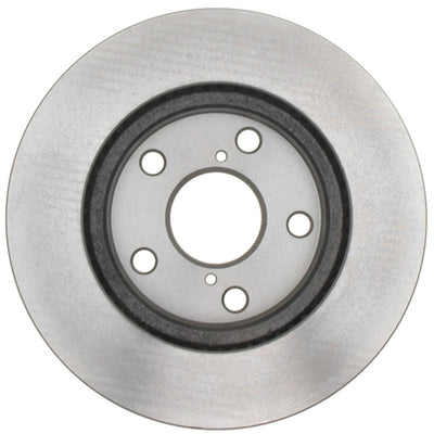 ACDelco Professional Durastop 18A2450 Rotor de freno de disco