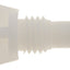 Dorman 61125 Robinet de vidange de radiateur