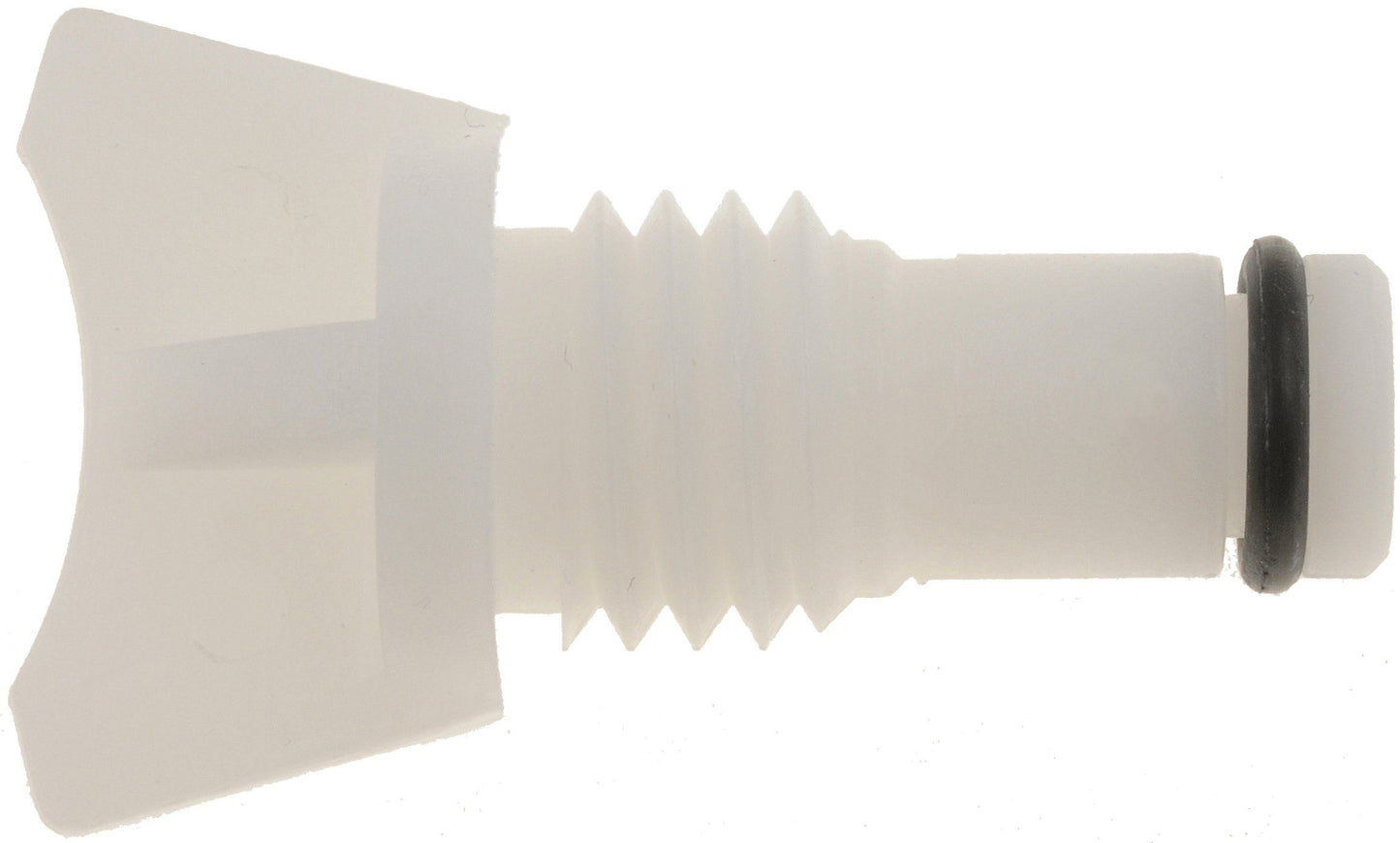 Dorman 61125 Robinet de vidange de radiateur