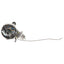 CARDONE 30-2808 Distribuidor