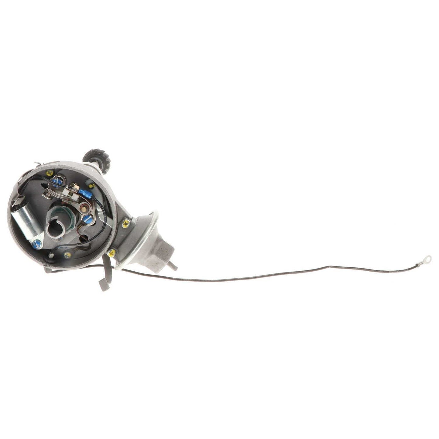 CARDONE 30-2808 Distribuidor
