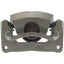 Centric Parts 14144190