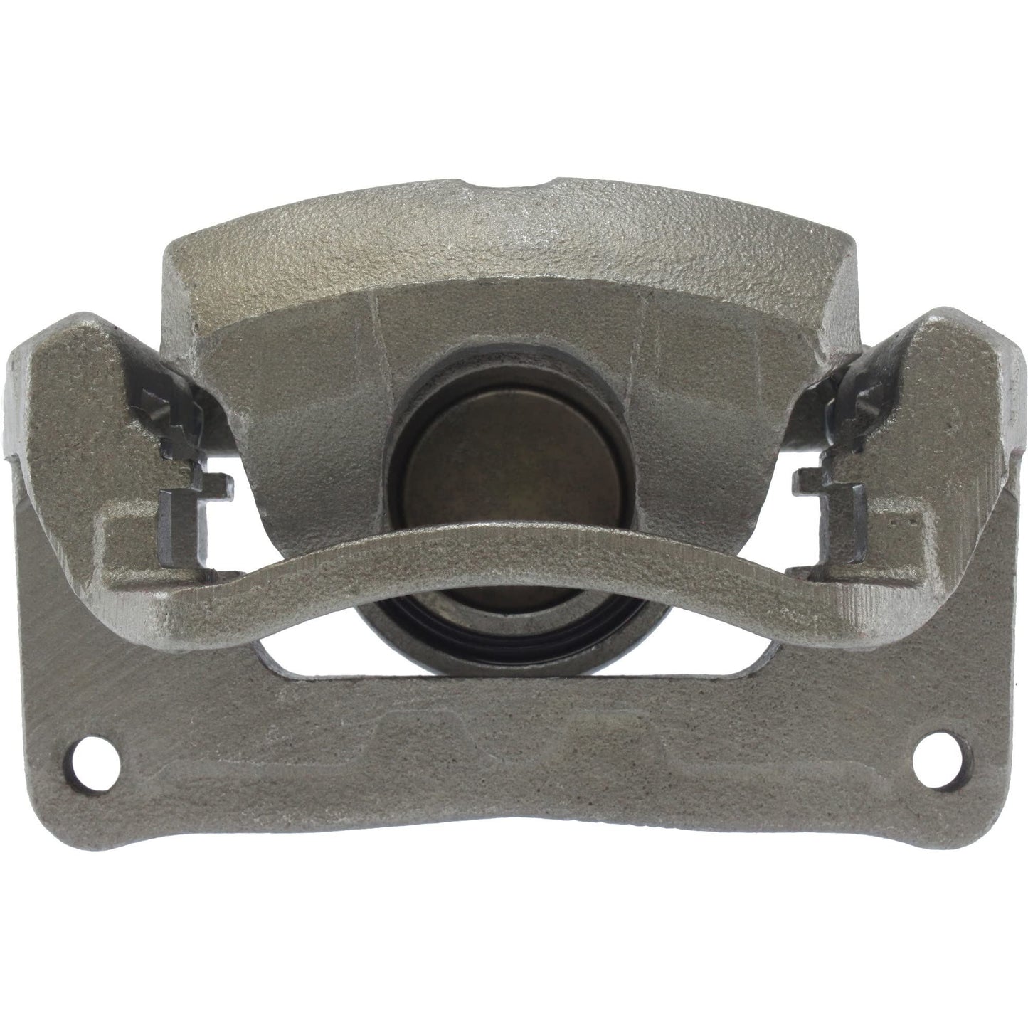 Centric Parts 14144190
