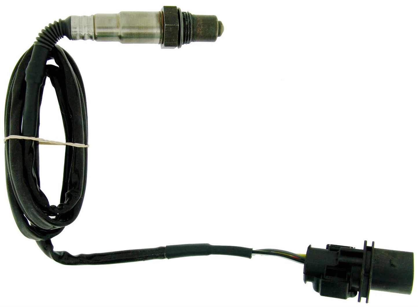 NGK 24337 Sensor de relación aire/combustible