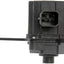 Dorman 911-902 Engine Intake Manifold Runner Control Valve