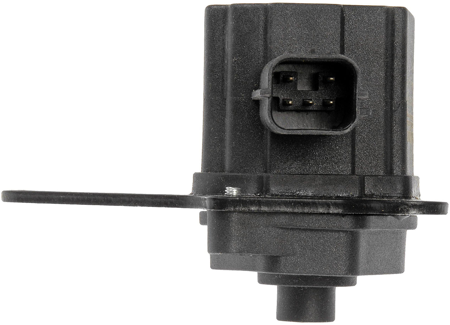 Dorman 911-902 Engine Intake Manifold Runner Control Valve