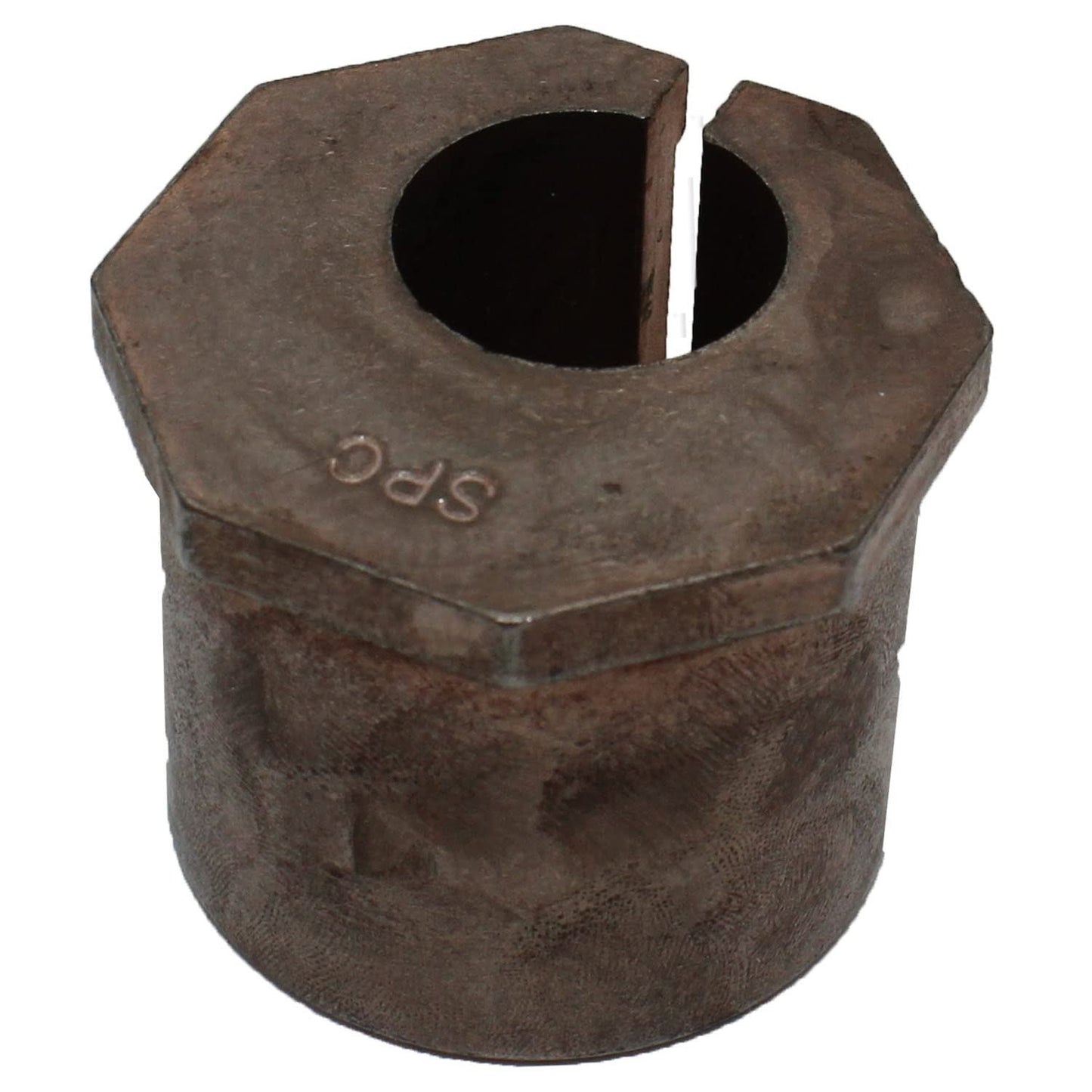Specialty Products 23224 Alignment Caster / Camber Bushing