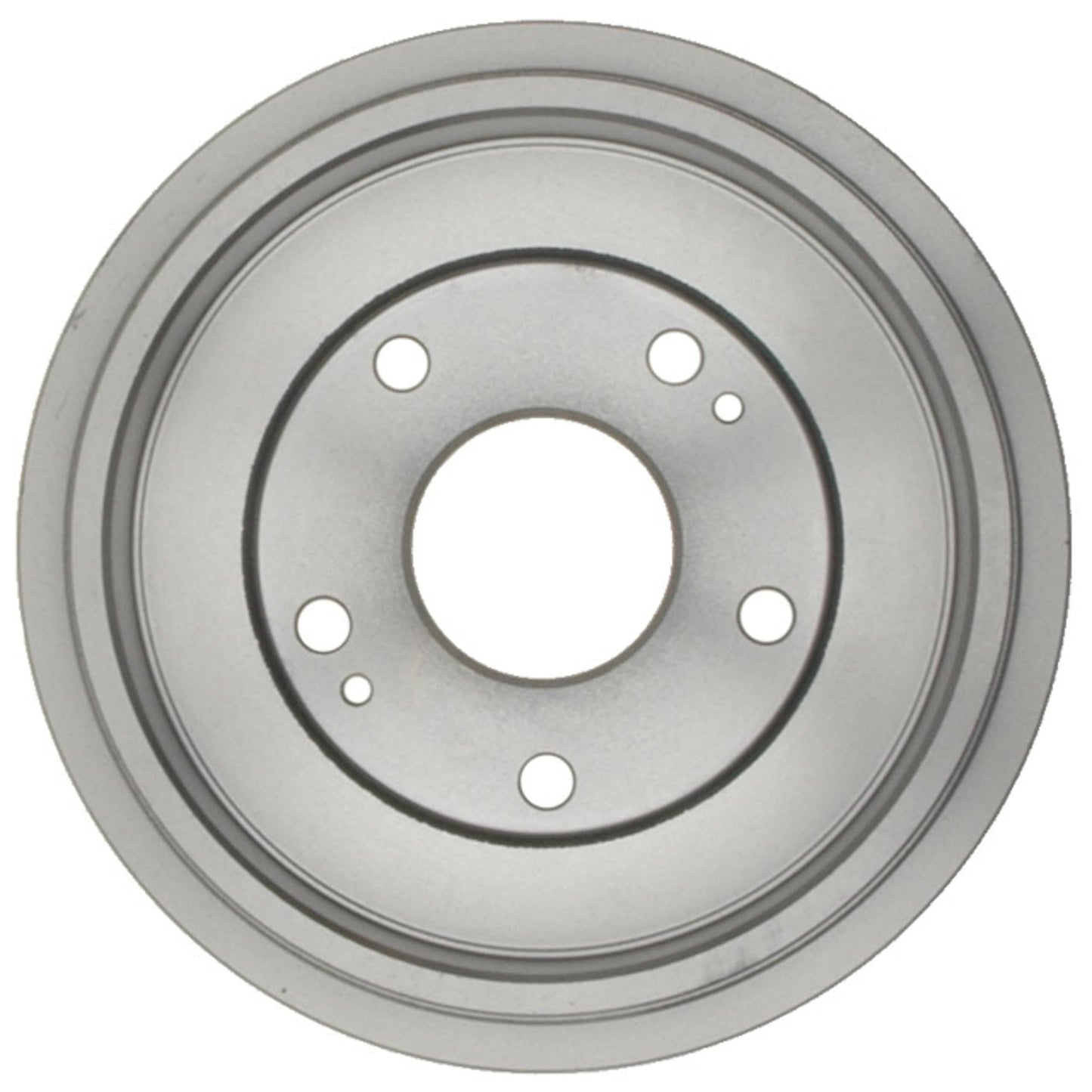 ACDelco Professional Durastop 18B576 Tambour de frein