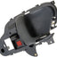 Dorman 77573 Interior Door Handle